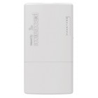 Маршрутизатор Mikrotik RB960PGS-PB (PowerBox Pro)