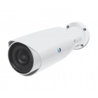 Видеокамера Ubiquiti airVision UVC-Pro