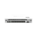 Mikrotik CCR1009-8G-1S-1S PC
