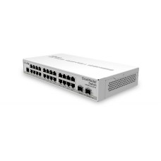 CRS326-24G-2S+IN