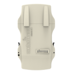 Точка доступа Mikrotik RB921UAGS-5SHPacD-NM 2*2 (NetMETAL 5)