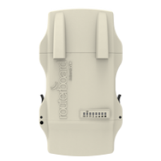 RB921UAGS-5SHPacD-NM 2*2 