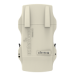 RB921UAGS-5SHPacD-NM 2*2 