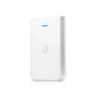 Точка доступа Ubiquiti UniFi HD In-Wall 