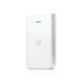 UAP-IW-HD
