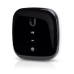 UF-AE
