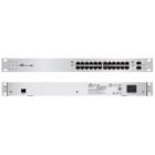 Коммутатор UniFi Switch US-24-250W