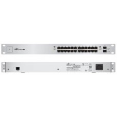US-24-250W