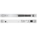 US-24-250W