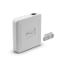 USW-Lite-16-POE