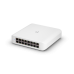 USW-Lite-16-POE