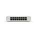 USW-Lite-16-POE