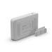 USW-Lite-8-PoE