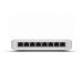 USW-Lite-8-PoE