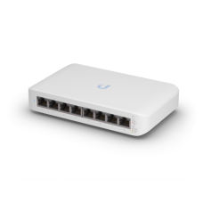 USW-Lite-8-PoE