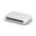 USW-Lite-8-PoE