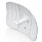 Точка доступу Ubiquiti LiteBeam M5 23dBi (LBE-M5-23)