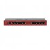 RB2011iLS-IN