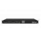Роутер (маршрутизатор) MikroTik  RB3011UIAS-RM