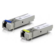 UF-SM-1G-S