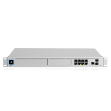 Ubiquiti UniFi Dream Machine PRO (UDM-Pro)