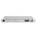 Ubiquiti UniFi Dream Machine PRO (UDM-Pro)