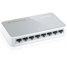 TL-SF1008D