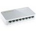 TL-SF1008D