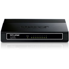 TL-SG1008D