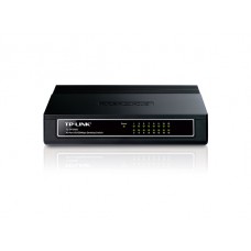 TL-SF1016D