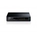 TL-SF1016D