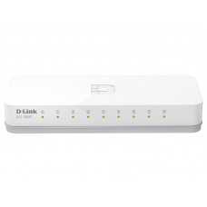 DES-1008C/A1B