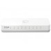 DES-1008C/A1B