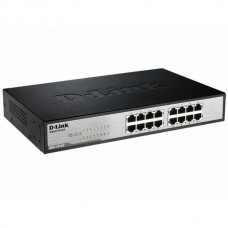 DGS-1016C