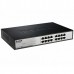 DGS-1016C
