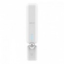 Повторювач Ubiquiti AmpliFi HD Meshpoint