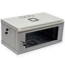 MGSWL435G