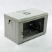 MGSWL635G