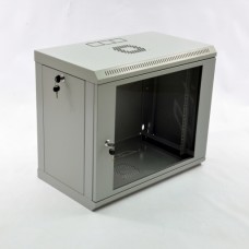 MGSWL935G