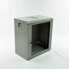 MGSWL1235G