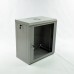 MGSWL1235G