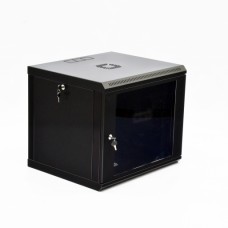 MGSWL95B