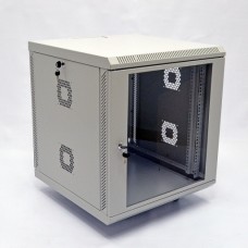 MGSWA156G