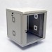 MGSWA156G
