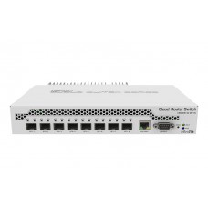 CRS309-1G-8S+IN
