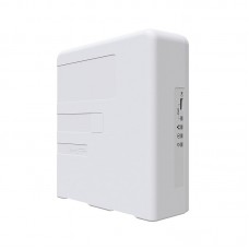 PL7510Gi