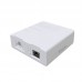 PL7510Gi