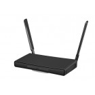 Радиомаршрутизатор MikroTik hAP ac 3(RBD53iG-5HacD2HnD)