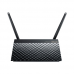 Беспроводной маршрутизатор Asus RT-AC51U (AC750, 1*Wan, 4*LAN, 1*USB, 2 внешние антенны)