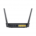 Беспроводной маршрутизатор Asus RT-AC51U (AC750, 1*Wan, 4*LAN, 1*USB, 2 внешние антенны)